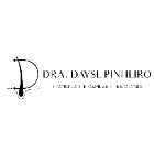 Dra. Dayse Pinheiro – Transplante Capilar e Tricologia