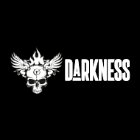 Darkness