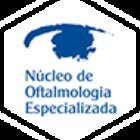 NÚCLEO DE OFTALMOLOGIA ESPECIALIZADA