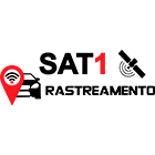 SAT1 RASTREAMENTO