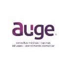 CLÍNICA AUGE