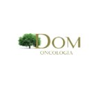 DOM CLINICA DE ONCOLOGIA