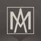 CLÍNICA DE DERMATOLOGIA DR. ANDRÉ MARINHO