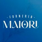 Forneria Maiori