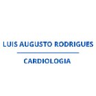 LUIS AUGUSTO RODRIGUES