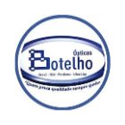 OTICAS BOTELHO