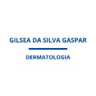GILSEA DA SILVA GASPAR