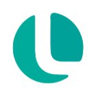 LABORATÓRIO LABORANÁLISE 