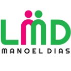 LABORATÓRIO MANOEL DIAS 