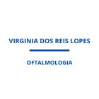 VIRGINIA DOS REIS LOPES
