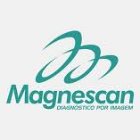 MAGNESCAN DIAGNÓSTICO POR IMAGEM 