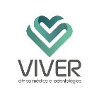 VIVER CLÍNICA MÉDICA E ODONTOLÓGICA