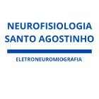 NEUROFISIOLOGIA SANTO AGOSTINHO