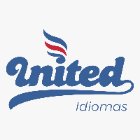 United Idiomas