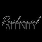 Residencial Affinity