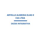 ARYELLE ALMEIDA ELIAS E CIA LTDA 
