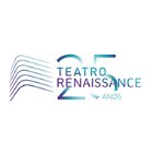 Teatro Renaissance