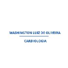 WASHINGTON LUIZ DE OLIVEIRA 