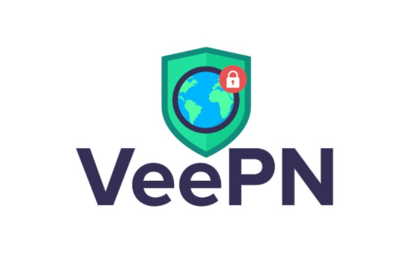 Veepn