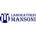 Laboratorio Mansoni 