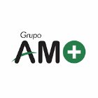AMO ASSESSORIA MEDICA OCUPACIONAL 