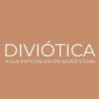 DIVIOTICA