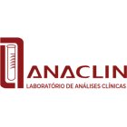 INACLIN INSTITUTO DE ANÁLISES CLÍNICAS