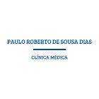 PAULO ROBERTO DE SOUSA DIAS