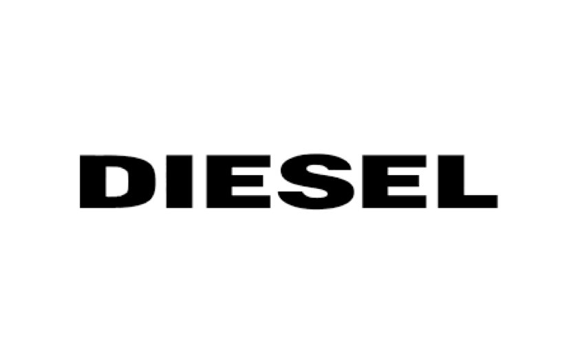 Diesel 