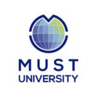 MUST UNIVERSITY