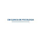 CM CLINICA DE PSICOLOGIA
