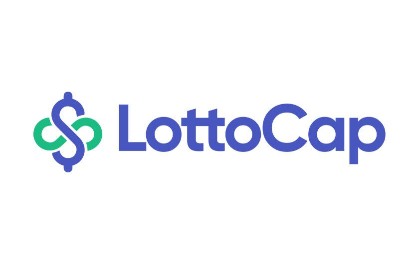Lottocap
