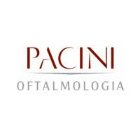 PACINI - HOSPITAL OFTALMOLÓGICO