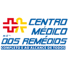 CENTRO MÉDICO DOS REMÉDIOS