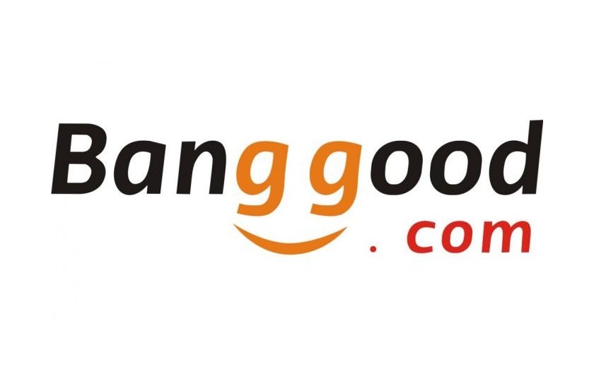 Banggood