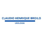 CLAUDIO HENRIQUE BROILO REZENDE
