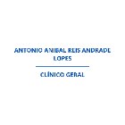 ANTONIO ANIBAL REIS ANDRADE LOPES