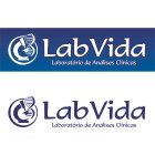 LABORATÓRIO LABVIDA
