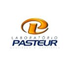 LABORATÓRIO PASTEUR FLEMING