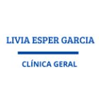 LIVIA ESPER GARCIA