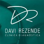 CLÍNICA DAVI REZENDE