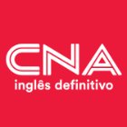 CNA INGLÊS - PATOS DE MINAS 
