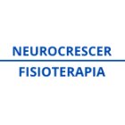 NEUROCRESCER 
