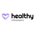 Healthy Interplayers
