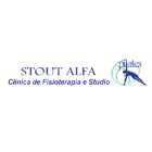STOUT ALFA - CLINICA DE FISIOTERAPIA