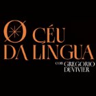 Monólogo O Céu da Língua