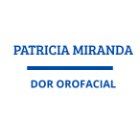 PATRICIA MIRANDA
