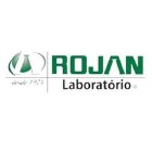 LABORATÓRIO ROJAN 