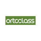 Ortoclass