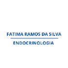 FATIMA RAMOS DA SILVA
